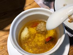 -凯德广场(武胜路店)