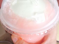 DQ冰雪皇后(惠山万达店)-DQ·蛋糕·冰淇淋(惠山万达店)