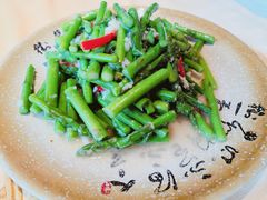 -红辣椒·川菜·火锅(科华路店)