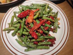 -纳鲁孜·新疆特色餐厅(上海悦荟广场店)