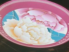 -点都德(德江楼店)