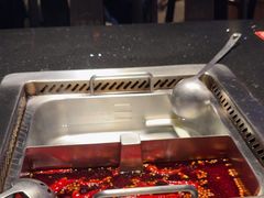 -川西坝子火锅(清江东路3.0直营店)