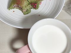 -Max Bakery 阿唛手作