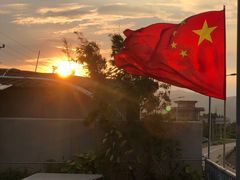 -八仔大富楼·河鲜(西江店)