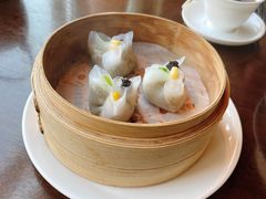 -巴黎轩(澳门巴黎人店)
