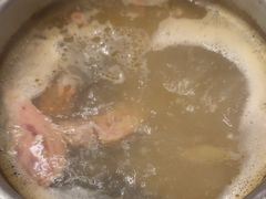 -文涵小院·邻里厨房