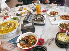 -宝荣鱼馆·临湖之宴(千岛湖店)