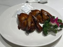 -稻香海鲜饭店(第一国际店)