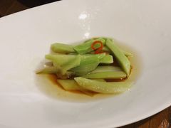 -涵苑私宴定制(外滩店)