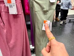 -砂之船奥莱(南京江宁店)