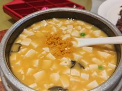 -有喜胶东小馆(太申祥和店)