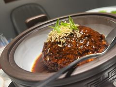 -食悦江南·淮扬菜·烤鸭(亚运村·惠新店)
