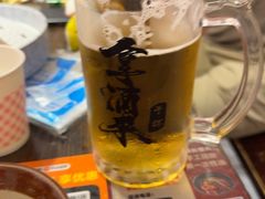 -冯校长老火锅(广州正佳广场店)