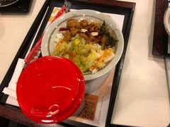 -永和大王(春日上新·阜成门店)