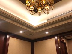 包厢-顺峰(南二环店)