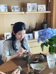-圣贝拉母婴护理中心(广州瑰丽店)