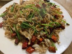 -禄源饭店