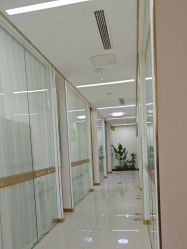 -苏州卫康美容医院