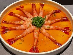 -上饍·中国厨房(建发JFC品尚中心店)