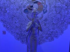 -敦煌宾馆