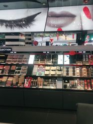 -丝芙兰Sephora