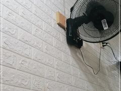 -八哥酸辣粉(大中路步行街店)