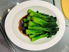 -长禧家·珑厨(东山口店)