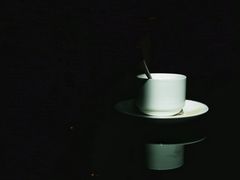 -重庆富力艾美酒店
