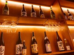 -二丁目食堂(铁西万象汇店)