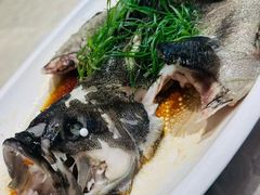 -明湖楼·经典鲁菜山东海鲜(大明湖店)