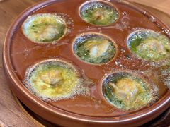 -萨莉亚意式餐厅(深圳北站店)