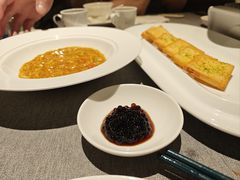 -江南厨子·品苏杭(华润万象店)