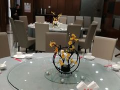 -红菜坊·烤鸭·川鲁宴(石园店)