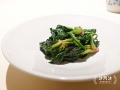-成隆行·蟹王府(九江路店)