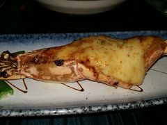 -T館·花园艺术餐厅