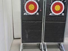 -無弓射箭俱乐部(领展中心城店)