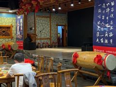 -亮欢寨酸汤鱼(沙冲路店)