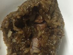 -阿姨粽子(川公路店)