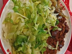 -永和大王(春日上新·阜成门店)