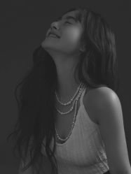 -蜜桃少女VISION写真馆(雁塔店)