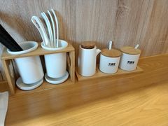 -黄太牛·牛肉面(长江北路店)