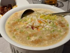 -宣和苑(华侨新村店)