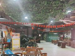 -都市枪神实弹射击俱乐部