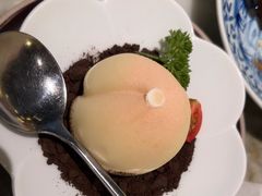 -苏乡兰亭·新派淮扬菜(吾悦广场店)