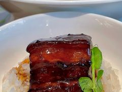 -九福楼大酒店