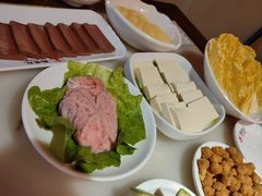 -重庆高老九火锅(昆山万象汇店)