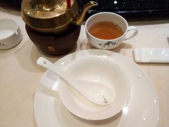 -尚香汤包文博馆(合兴路店)