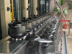 -熙楼(翠湖店)