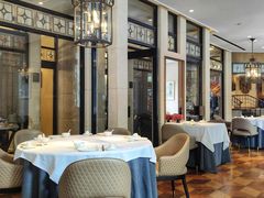 -苏浙汇(肇嘉浜路总店)