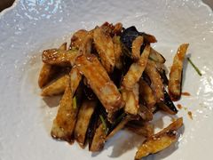 -有喜胶东小馆(超极合生汇太申祥和店)